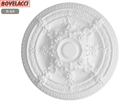 Rozetta - Bovelacci R-64 (64 cm)