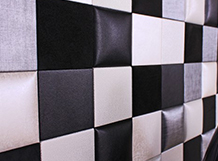 Bőrpanel ötlet