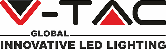 V-TAC E27-es foglalatú LED lámpák (7 Watt, 10 Watt, 12 Watt, 15 Watt) olcsón