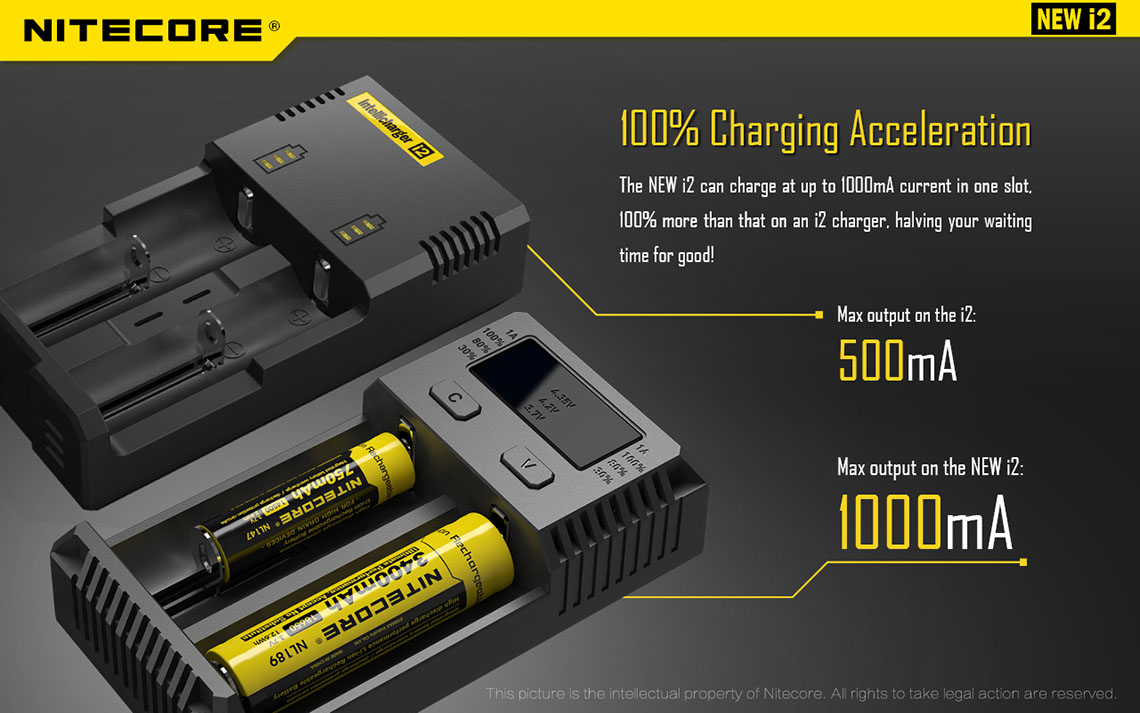 nitecore-newi2-intelligens-tolto-fekete-1000mA