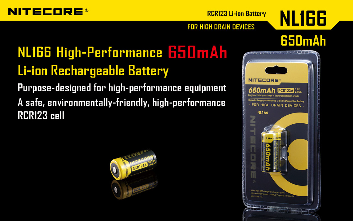 650mAh-es kapacitás