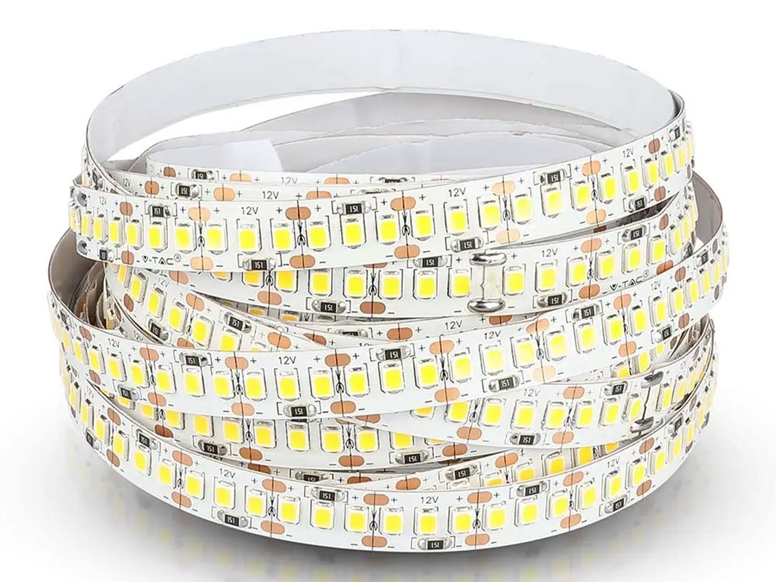 Led Ленты 3528 Купить