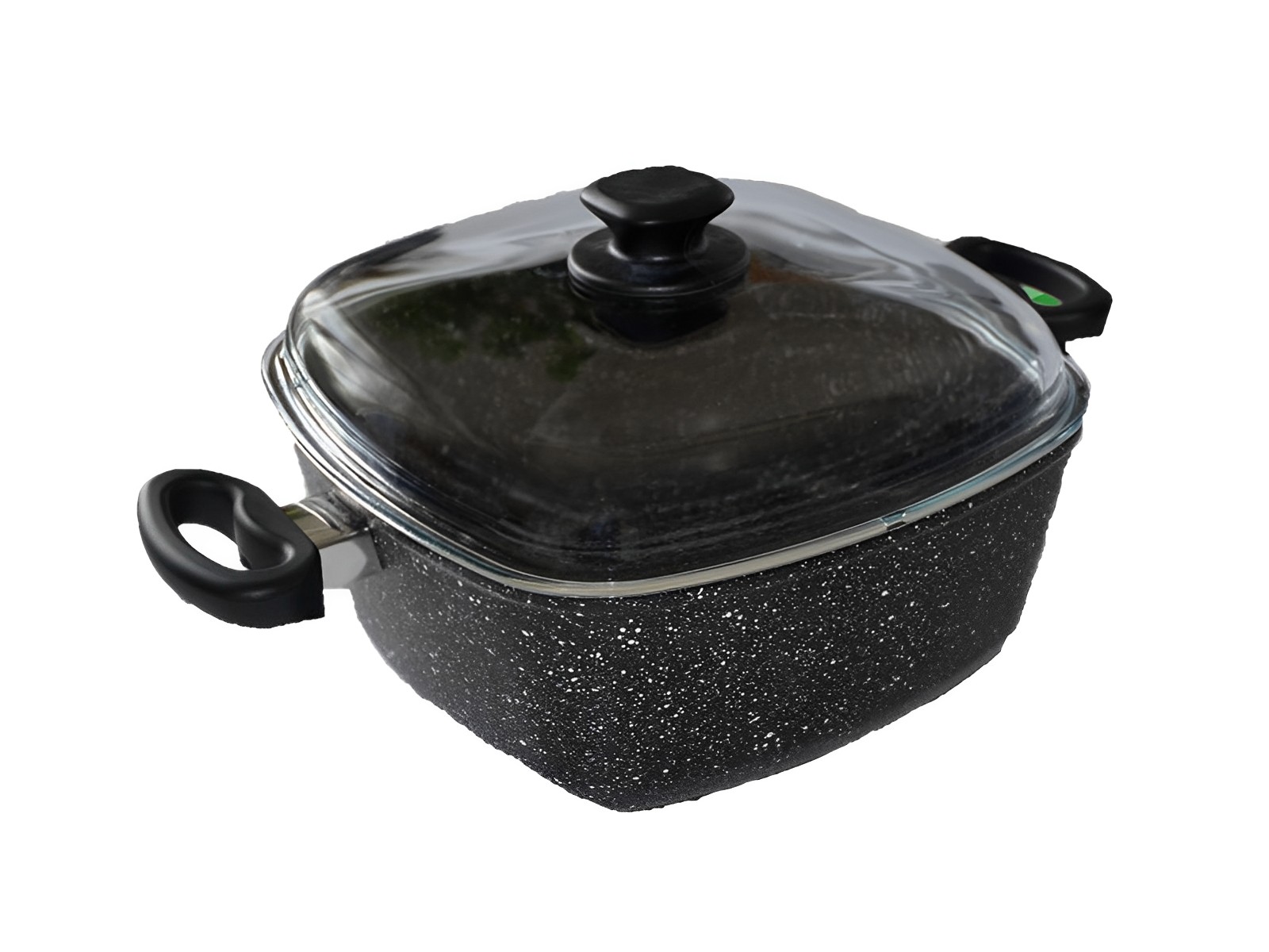 s-t-ed-ny-vegtet-vel-tit-n-28-x-28-x-8-cm-b-5145-r-26-065-ft