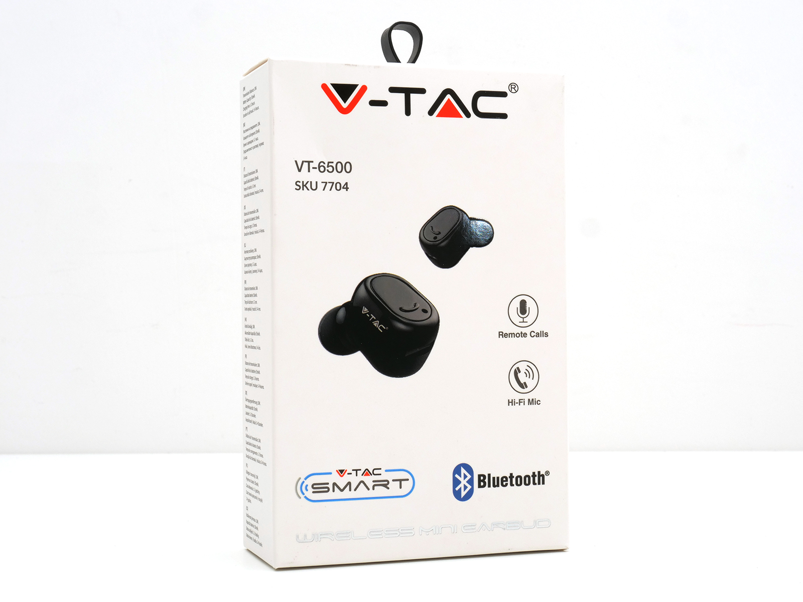 Stelau aut112 deals