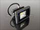 -LED reflektor 10W COB LED (Classic) Hideg fehér VT