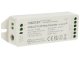 Group Control RGB+CCT csoport (zóna) vezérlő Full color LED szalaghoz FUT039