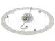 Utólagosan beépíthető LED panel UFO lámpatestekbe 22W/3000K