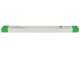 LED tápegység 12 Volt - műanyag házas, ipari (60W/5A) Long, 3 év garancia