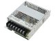 LED tápegység 12 Volt - fém házas, ipari (100W/8.5A) 5 év garancia