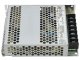 LED tápegység 12 Volt - fém házas, ipari (100W/8.5A) 5 év garancia