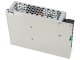 LED tápegység 12 Volt - fém házas, ipari (100W/8.5A) 5 év garancia
