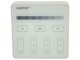 B1, Group Control Dimmer Fali LED szalag fényerő szabályzó panel, elemes