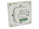 MiLight T2, Group Control CCT Fali LED színhőmérséklet szabályzó panel, 230V