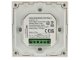 MiLight T2, Group Control CCT Fali LED színhőmérséklet szabályzó panel, 230V