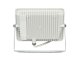 PRO LED reflektor fehér (50W/100°) Meleg fehér