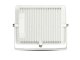 PRO LED reflektor fehér (100W/100°) Hideg fehér