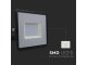 E-Series-B LED reflektor (50W/4300lm) Természetes fehér