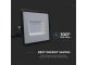 E-Series-B LED reflektor (50W/4300lm) Természetes fehér