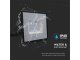 E-Series-B LED reflektor (50W/4300lm) Természetes fehér