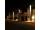 E-Series-B LED reflektor (50W/4300lm) Természetes fehér
