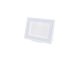 SMD2 LED reflektor fehér (30W/2400lm) - Természetes fehér