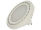 LED lámpa AR111 (9W/120°) természetes fehér