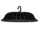 LED csarnokvilágító 150W, 4000K, 13500lm, HIBO LED N 150W-NW