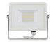 PRO LED reflektor fehér (20W/1600lm) Hideg fehér