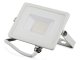 PRO LED reflektor fehér (20W/1600lm) Hideg fehér