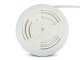 LED Neon csík (flexibilis) 24V - 10W - hideg fehér - 10 méter