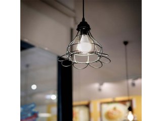 E14 LED lámpa (8.5W/200°) Körte R58 - hideg fehér, PRO Samsung