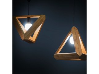 E27 LED lámpa (18W/200°) G120 - hideg fehér, PRO Samsung