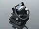 SMD LED reflektor (20W/SMD5630/120°) Meleg fehér