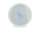 LED lámpa GU10 (10W/100°) hideg fehér, (100lm/W)