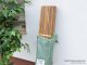 Bamboocane hasított bambusznád kerítés, árnyékoló, 75%-os belátásgátló (1.5x5 méter)