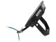Slim LED reflektor (20W/2000lm) hideg fehér