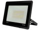 Slim LED reflektor (50W/4500lm) természetes fehér