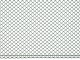 Műanyag baromfirács, 22x22 mm szemméret, BN-50 (0,5 x 30 méter) zöld