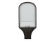 Iron Grey utcai LED lámpa (100W/8400lm) természetes fehér
