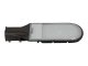 Iron Grey utcai LED lámpa (100W/8400lm) természetes fehér