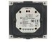 SkyDance S1-K, Fali LED fényerő szabályzó (Triac 230V) forgatógombos, fehér