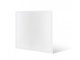 LED panel (600 x 600mm) 40W - természetes fehér