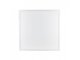 LED panel (600 x 600mm) 40W - természetes fehér