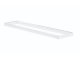 LED panel (1200 x 300mm) 38W - természetes fehér (BLINGO)+ kiemelő keret
