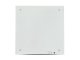LED panel (600 x 600mm) 40W - természetes fehér, süllyeszthető / falon kívüli