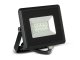 Party LED reflektor zöld fényű (10W/850lm) színes világításhoz, kertbe, kültérre