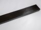 Termékminta: DecoWood Mahagóni-200 Modern poliuretán zárt deszkapanel (ED 109) 20 cm