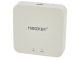 WL-BOX2 Wi-Fi híd mobilos vezérléshez (MiLight termékek okoskészülékkel történő vezérléséhez)