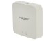 WL-BOX2 Wi-Fi híd mobilos vezérléshez (MiLight termékek okoskészülékkel történő vezérléséhez)