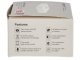WL-BOX2 Wi-Fi híd mobilos vezérléshez (MiLight termékek okoskészülékkel történő vezérléséhez)